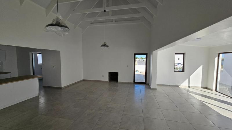 3 Bedroom Property for Sale in Velddrif Western Cape